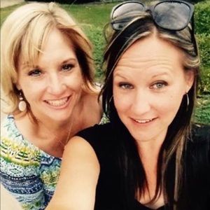 Meet your Posher, Jenea